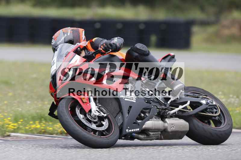 /34 25.07.2025 Speer Racing ADR/RC Girls Camp/4-1